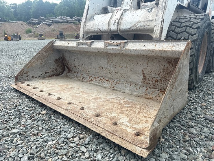 1993-bobcat-853-image-8