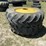 john-deere-18-image-6