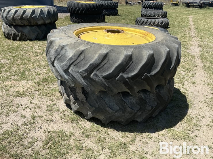 john-deere-18-image-6