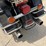 #1489-•-2004-harley-davidson-electra-glide-ultra-classic-flhtcui-image-16