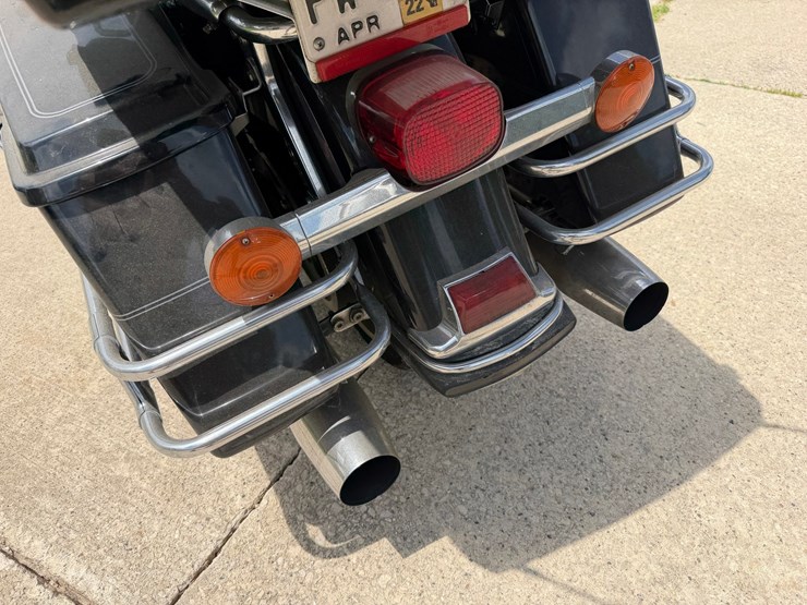 #1489-•-2004-harley-davidson-electra-glide-ultra-classic-flhtcui-image-16