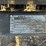 #2051-•-8'-case-sweeper-loader-attachment-image-12