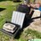 #7162-•-(4)-metal-collapsible-dog-kennels-image-1