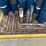 lot-of-assorted-sucker-rod-fishing-tools-image-1