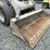 caterpillar-262c-image-9