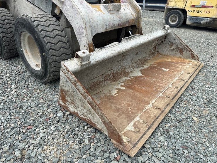 caterpillar-262c-image-9