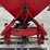 massey-ferguson-730-image-10