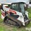 2024-bobcat-t76-image-3