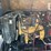 2007-caterpillar-tl943-image-12
