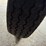 #1468-•-aeroil-asphalt/-tar-kettle-image-13