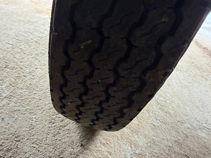 #1468-•-aeroil-asphalt/-tar-kettle-image-13