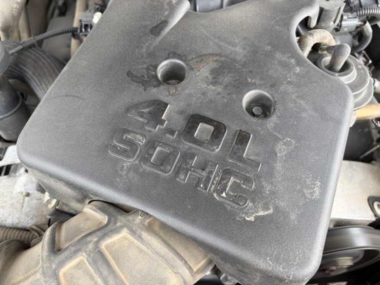 2007-ford-ranger-image-14