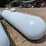 #6503-•-1000-gallon-lp-propane-tank-image-2