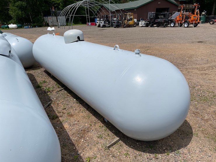 #6503-•-1000-gallon-lp-propane-tank-image-2