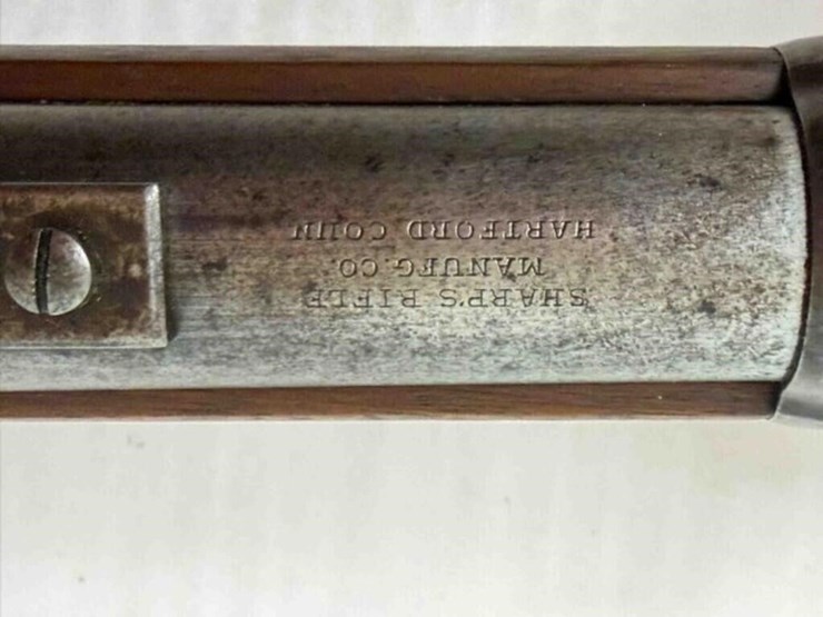 sharps-rifle-mfg.-co.-rifle-image-33