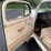 #1372-•-1937-packard-115-c-coupe-image-17