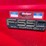 2001-ford-f550-image-39