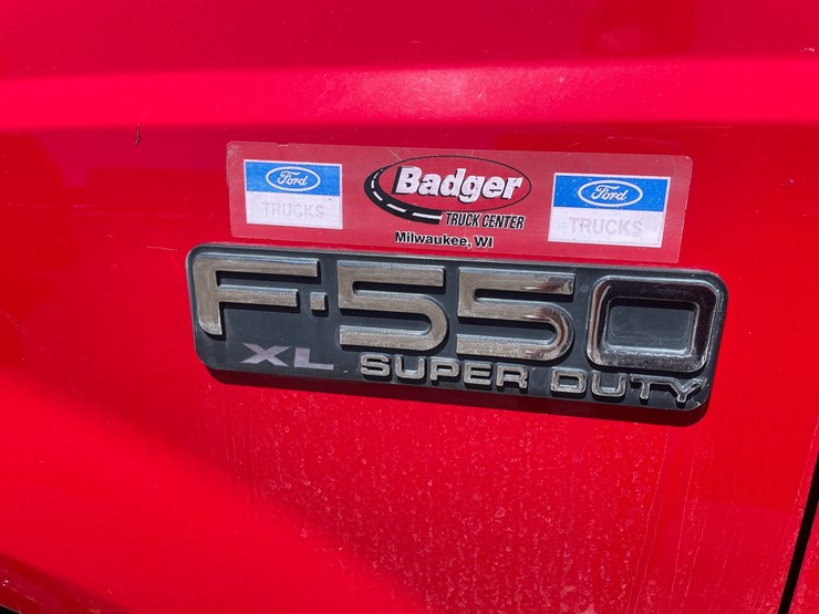 2001-ford-f550-image-39