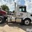 2016-volvo-10-image-4