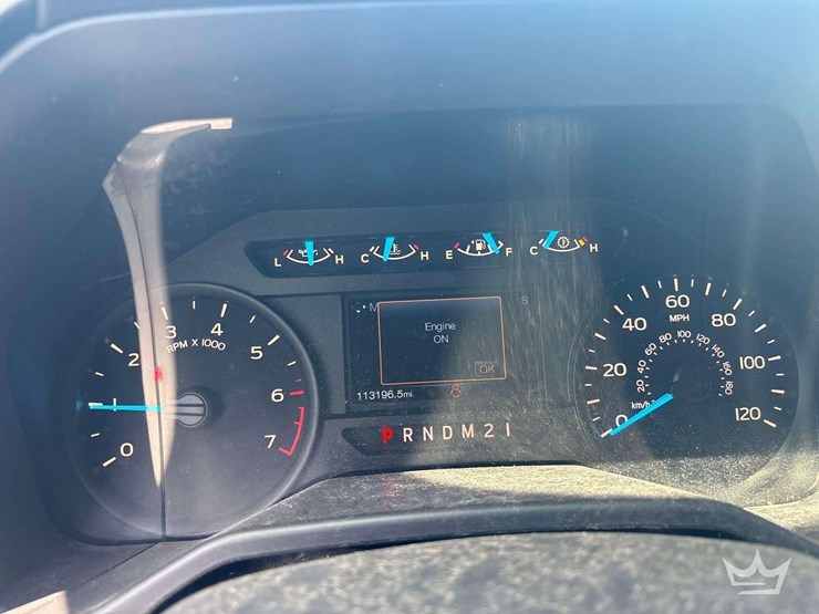 2016-ford-f150-image-14
