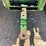 1963-john-deere-4010-image-12