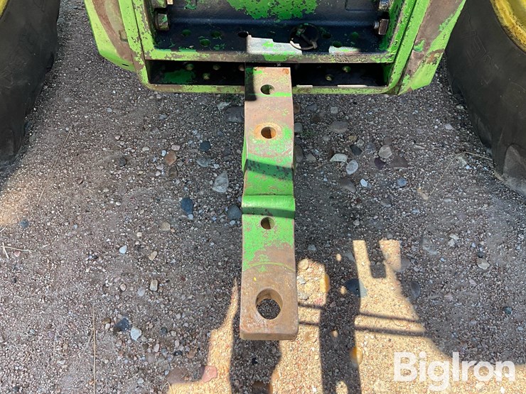 1963-john-deere-4010-image-12