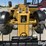 2000-caterpillar-th82-image-17