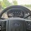 2015-ford-f350-image-26