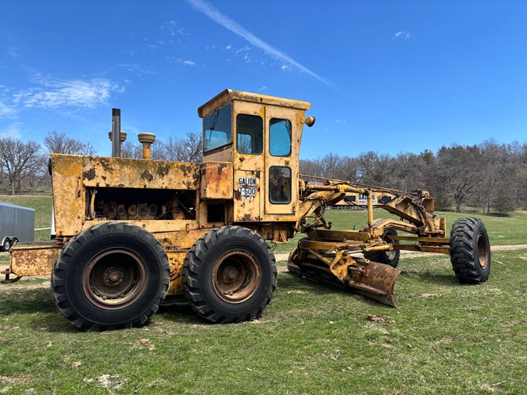 galion-t600-image-4