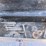 hesston-8550s-image-80