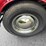 #1376-•-1934-ford-cabriolet-convertible-car-image-89