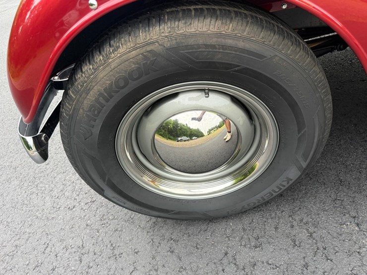 #1376-•-1934-ford-cabriolet-convertible-car-image-89