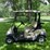 #6059-•-club-car-electric-golf-cart-image-2