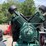 #6077-•-champion-air-compressor-image-7