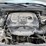 2019-dodge-durango-image-29