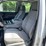 2015-chevrolet-2500-image-22