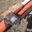 brandt-862-62'-auger-image-12