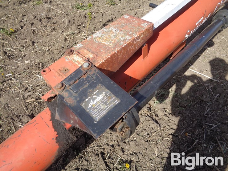 brandt-862-62'-auger-image-12