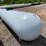 #6509-•-1000-gallon-lp-propane-tank-image-2