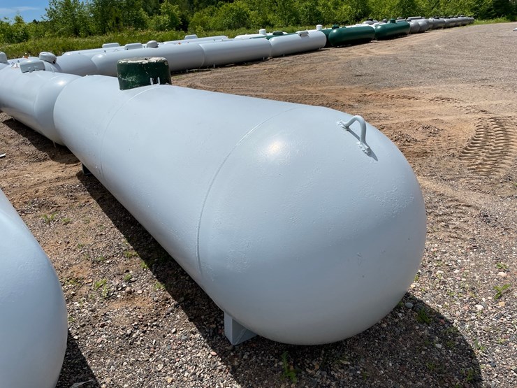 #6509-•-1000-gallon-lp-propane-tank-image-2