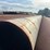 #26-•-large-lot-of-pipe-|-more-info-coming-soon-image-41