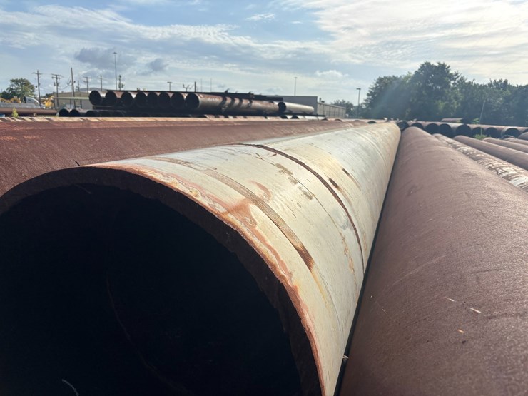 #26-•-large-lot-of-pipe-|-more-info-coming-soon-image-41