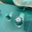 #6493-•-1000-gallon-lp-propane-tank-image-6
