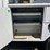 2015-altec-at37g-image-20