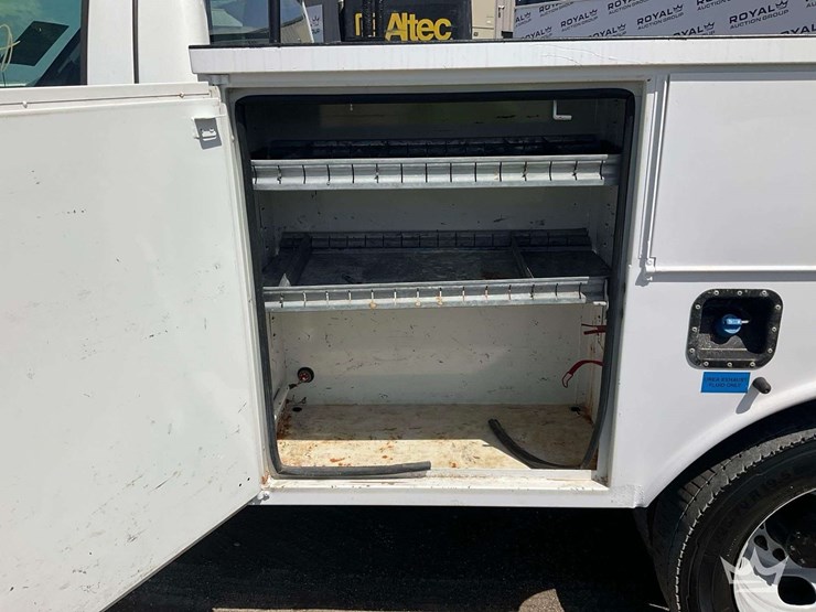 2015-altec-at37g-image-20