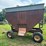#2227-•-korhemel-industries-6072-gravity-wagon-image-2