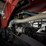 #2079-•-case-ih-315-image-10