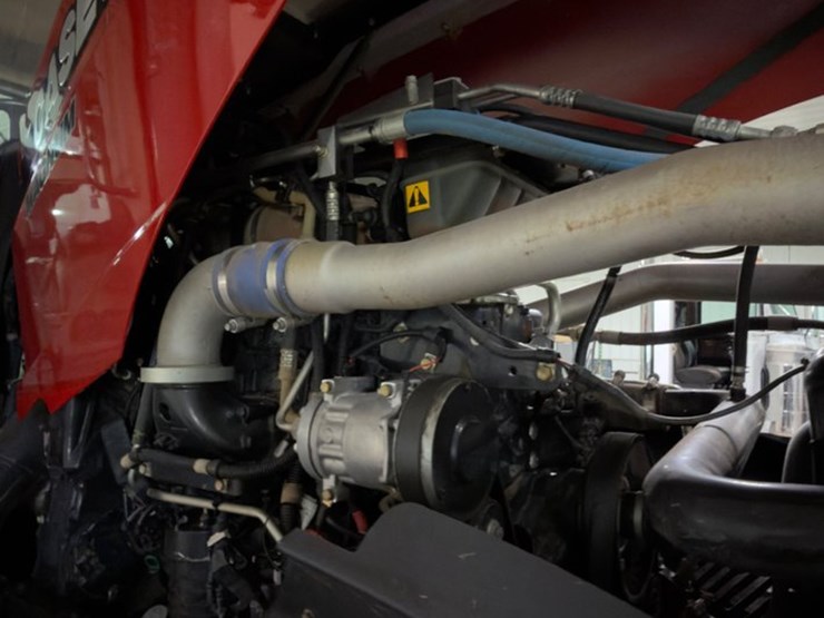 #2079-•-case-ih-315-image-10