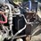 #7099-•-2005-gmc-c5500-with-alum-line-aluminum-dump-box-(wi-title-in-delay)-image-46