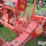 1938-farmall-f-20-2wd-tractor-image-12
